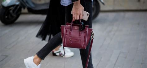 where to buy celine bags|celine handbags online shopping.